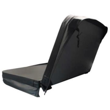 Capac pentru minipiscina - AD002