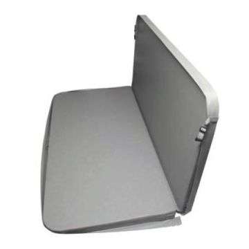 Capac pentru minipiscina - AD004