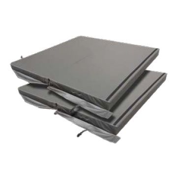 Capac pentru minipiscina - AD005