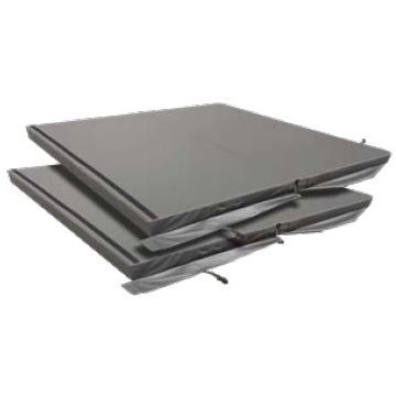 Capac pentru minipiscina - AD006