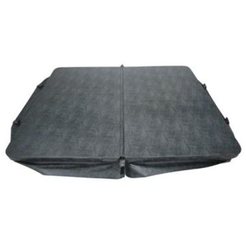 Capac pentru minipiscina - AD008