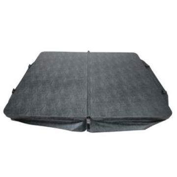 Capac pentru minipiscina - AD009