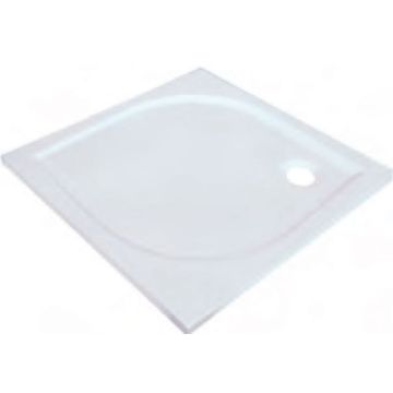 ANETA - MASCA FRONTALA PT CADITA DUS COD 90000