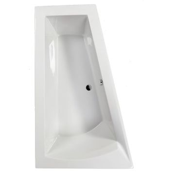 AUGUSTA - Cada stanga, ACRYL