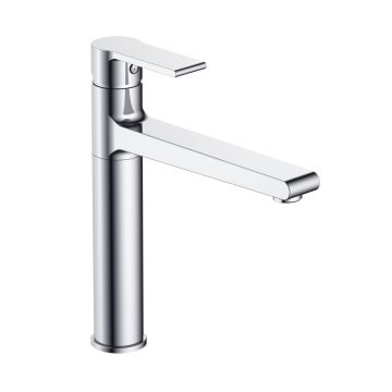 SANOPOLO - Baterie de bucatarie