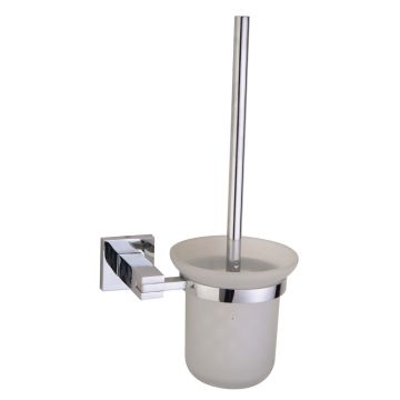 CATRIN - Perie wc 6690C