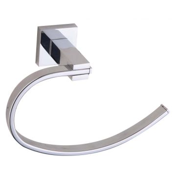 CATRIN - Port prosop inelar 6610C