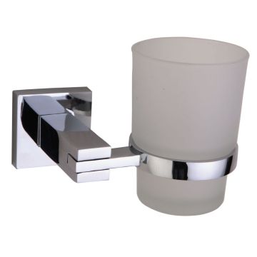 CATRIN - Suport de pahare simplu 6684C