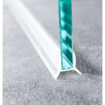 Cheder de etansare pe pardoseala - NE2407