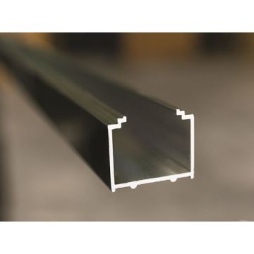 Profil prelungire parte fixa