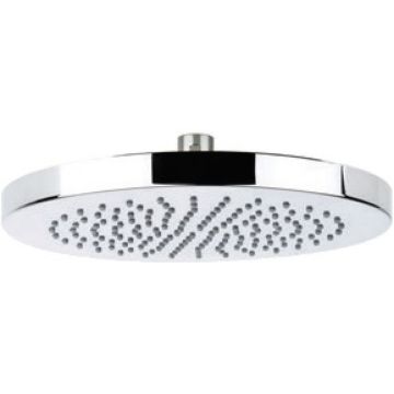 Dispersor de dus rotund