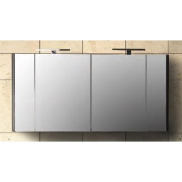 FANTASI - dulap cu oglinda 43017