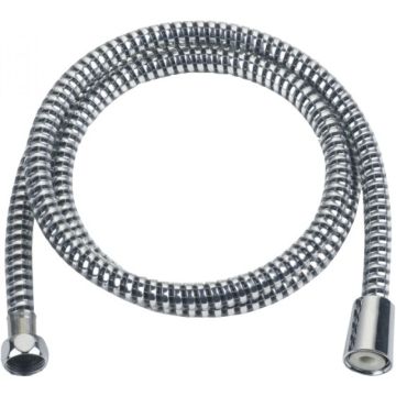 Furtun de dus din plastic