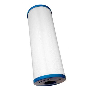 Filtru pentru minipiscina - HL027