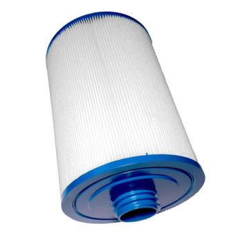 Filtru pentru minipiscina - HL028