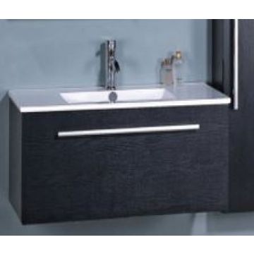 LAVOAR CERAMICA 80CM B369