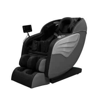 Fotoliu de masaj Zero Gravity Supreme – Smart Scan Edition