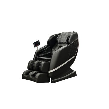 VITALORA - Fotoliu masaj Zero Gravity - MA2608