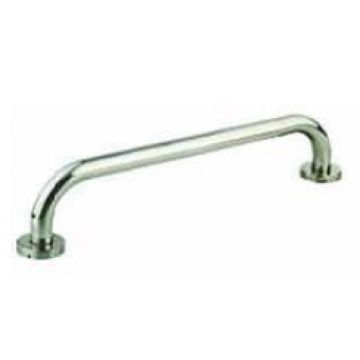 Maner Crom 45cm 45252