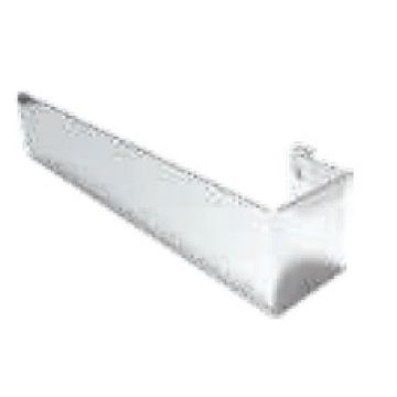 Maner curb, Crom NZ003