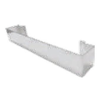 Maner drept, Crom NZ012