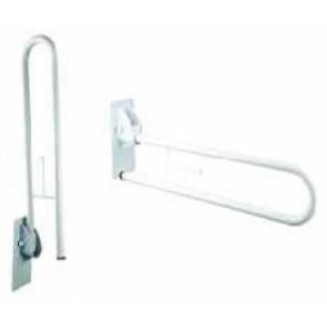 Maner pt. persoane cu dizabilitati 76291