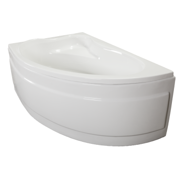 Masca forntala pentru cada KRK si RAB - 405110