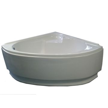 Masca frontala pentru cada FIRENZE 130 - 414600