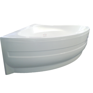 Masca frontala pentru cada JAMAICA - 407100