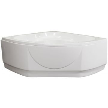 Masca frontala pentru cada RIVIERA 140 si MALAGA 140 - 991005