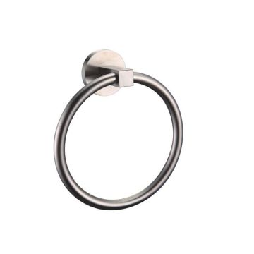 MELANIE - Port prosop inelar 5310C