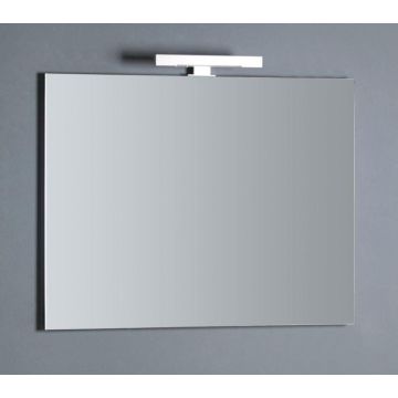 Oglinda, 90cm cu iluminare LED - ZI790