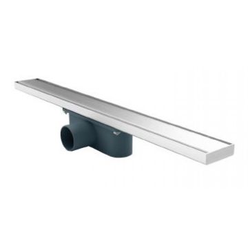 RIGOLA CABINA DUS (SCURGERE) 100CM SP320