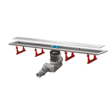 Rigola de dus, 85cm - SP630