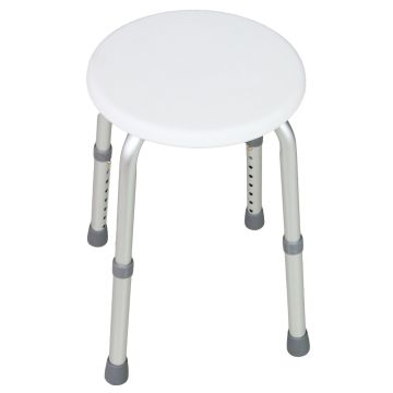 Scaun pentru cabina de dus - 93301