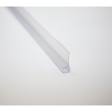 Set chedere Antistropi - Q606