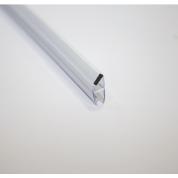 Set chedere Magnetice - Q104