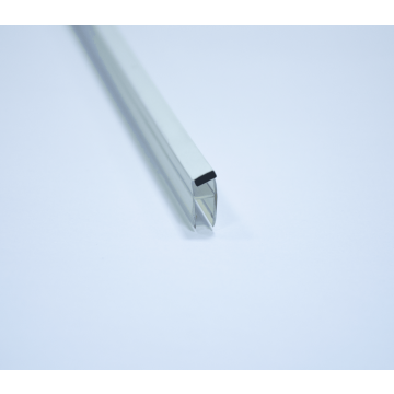 Set chedere Magnetice - Q206