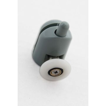 Set role simple, inferioare - Q301