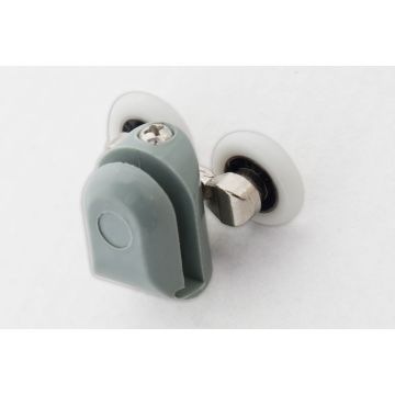 Set role duble, superioare - Q402