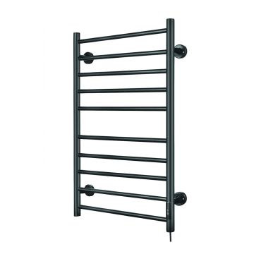 SOHO - Uscator de prosoape electric B380