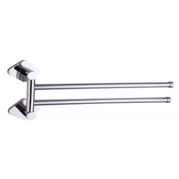 STEFANIE - Port prosop dublu, batant TT8724C