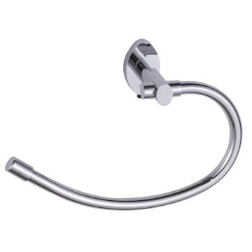 STEFANIE - Port prosop inelar 8710C