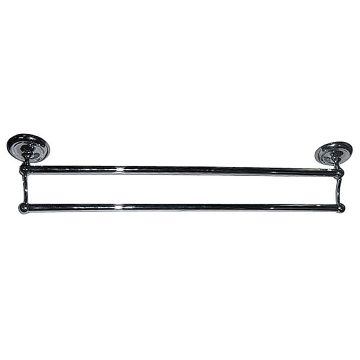 TANJA - Port prosop dublu T7424C