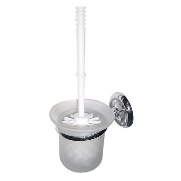 TANJA - Perie wc 7490C