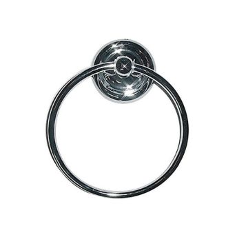 TANJA - Port prosop inelar 7410C