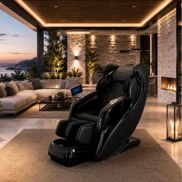 Yuuuuu。　OASIS OASIS/Alb - Minipiscina de exterior - SPA10