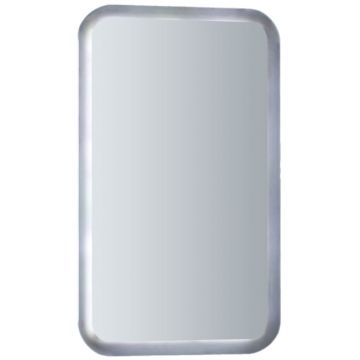 Oglinda cu iluminare LED - ZI819