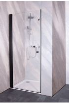 SANOFLEX BRAVA BLACK - Usa batanta 100cm - BD100
