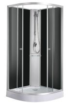 Cabina de dus completa RIO PS03B